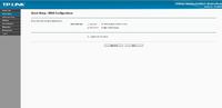 Neostrada 10 Mb/s Funbox 2.0 - Podział łącza [ping w csgo]