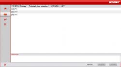 VDM Ucandas - Instalacja jęz PL VDM Ucandas - Instalacja jęz PL