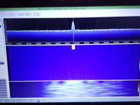 RTL-SDR - an SDR receiver from a cheap DVB-T tuner on a USB connector