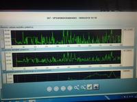 Peugeot 307 FL 1.6 hdi 90 - Czujnik temperatury cieczy