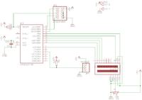 termometr,bascom,attiny2313 - zły odczytu temperatury? termometr,bascom,attiny2313 - zły odczytu temperatury?
