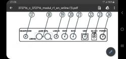 JAKI SPRZĘT DO NAGRYWANIA 3 INSTRUMENTÓW I WOKALU? interfejs audio usb? -