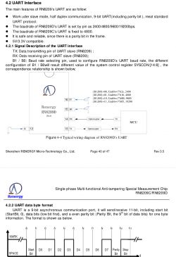 Zmai-90 with CBU module does not start after flashing. Could not pick up GPIO.
