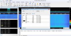 RTL-SDR - an SDR receiver from a cheap DVB-T tuner on a USB connector