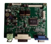 iiyama E2207WS - Potrzebny wsad do pamięci monitora E2207WS iiyama