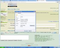 Windows XP zajmuje 70GB – jak odzyskać miejsce i poprawić wydajność systemu?