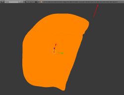 Blender/Boolean - Jak dopasować do siebie dwa elementy wydruku STL Blender/Boolean - Jak dopasować do siebie dwa elementy wydruku STL