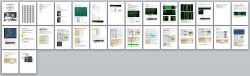 BSI DELPHI series EL HW D6 - TELECODING READING BSI peugeot 208 II corsa F BSI DELPHI series EL HW D6 - TELECODING READING BSI peugeot 208 II corsa F