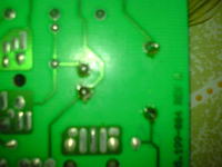 Transformator separujący 230V/230V 0,1VA - gdzie kupie???