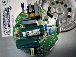 Ziehl-Abegg MK074-6IP.09.NK – jak sprawdzić silnik i sterowanie?