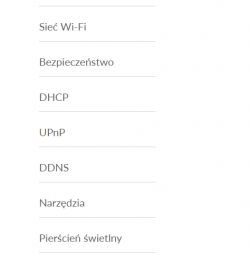 UPC Giga Connect Box: Internet Issues - Increased Ping & Decreased Speeds (DL/UL 40-50Mb/s)