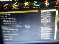 Porada w podkręcaniu HD7850 1gb od Sapphire /update:ORAZ AMD Athlon II x3 450 !