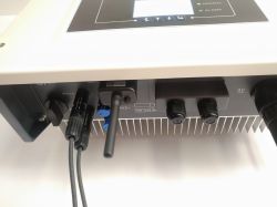 Inwerter Sofar Solar 5,5 Wi-Fi