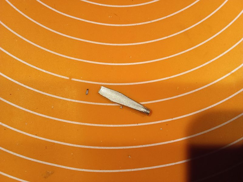 Czego NIE NALEŻY KUPOWAĆ. Stacja Lutownicza Niteo z marketu czyli Wielkie Nieporozumienie