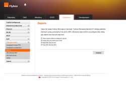 Orange LTE dla laika, jaki sprzęt, jak wykonać testy