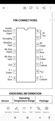 Opel Zafira A - naprawa kluczyka, uszkodzona elektronika, transponder, scalak, centralny zamek
