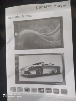 Czy jest możliwość zamontowania tego w Renault Espace 3