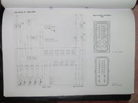 VW GOLF IV - Sygnał pompy hydraulicznej poza zakresem 01276