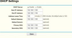 WiFi Issues: Sites like OLX, ipla.pl & Bank App Not Loading on Multiple Devices - Solutions?