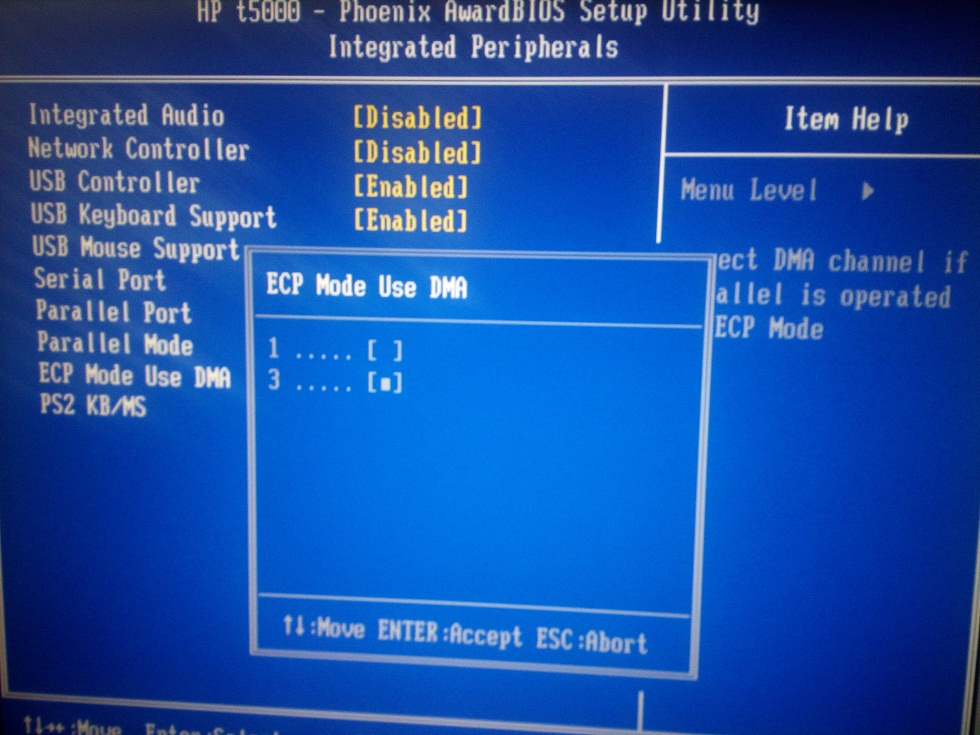 [Rozwiązano] QEMM zamiast EMM386 dla CNCGRAF na HPt5700 - czy to działa?