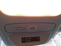 Renault Clio 4 - Identyfikacja nieznanego elementu wnętrza auta