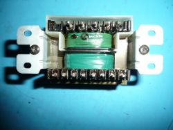 [Kupię] Transformatory sieciowe do MARANTZ 75SR1041/2A i 75CD1020/2A