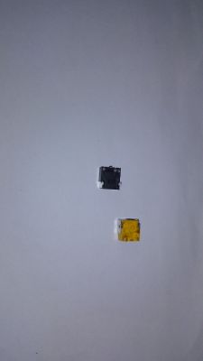 Acer aspire 5738Z - Uszkodzone gniazdo zasilania w laptopie