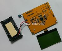 Żółty LCR-T4 model 2016: upgrade +Zener +f-Gen +PWM +Rds on +Uext +Quasi LIPO Żółty LCR-T4 model 2016: upgrade +Zener +f-Gen +PWM +Rds on +Uext +Quasi LIPO