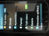 Samsung Galaxy Xcover (GT-S7710)-All Call Recorder, instalacja.