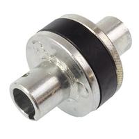 - Connecting Single-Phase Motor Directly to Meat Grinder: Claw Coupling & Speed Control Motor