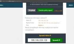 Configuring Razer Sila Router with T-Mobile Optical Fiber: GPON, Bridge Mode, and Equipment
