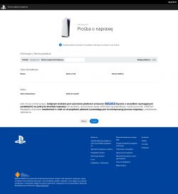 Ceny za wymianę złącza HDMI w Playstation 5 - pytanie do serwisantów