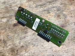 Inside the Beckhoff BK5200 – the design of an industrial DeviceNet-to-CAN coupler