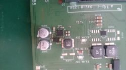 Telewizor Philips 47PFL7108K - załącza się sam, z opóźnieniem. Telewizor Philips 47PFL7108K - załącza się sam, z opóźnieniem.