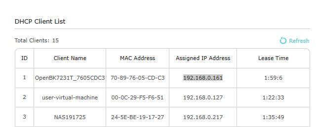 How much does Tuya's Wi-Fi controlled LED lamp heat up? Changing the firmware and extending the life