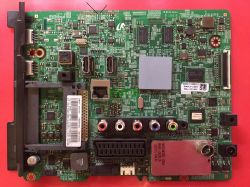 Seeking Samsung 22F5400 Dump Files: 24C256, 24Q40, WT61P807 After Accidental MICOM Upgrade