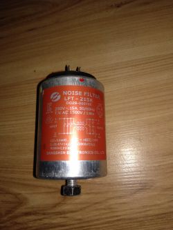 [Sprzedam] Części do pralki samsung, seria WF , Ecobouble 8kg, seria WD