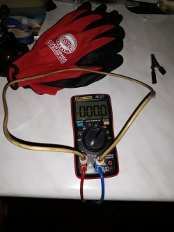 C5 2004 2.0HDI lift - rozładowywanie akumulatora i brak schematu