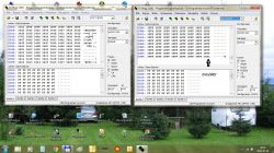  Błąd komunikatu TL866 w Linux Mint i konfiguracja oscylatora PIC12F675