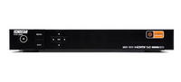 Dekoder EchoStar HDS-400E Cyfrowego Polsatu jak z USB?
