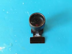 Identifying Mini Cam Modules: Hynix HI704 - GalaxyCore GC0329,GC0309,GC0310 - SuperPix SP0A19,SP0828