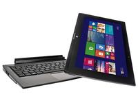 Medion P2212T - hybrydowy tablet z 11,6" ekranem, Intel Atom i Windows 8.1 Medion P2212T - hybrydowy tablet z 11,6" ekranem, Intel Atom i Windows 8.1
