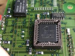 Inside the Beckhoff BK5200 – the design of an industrial DeviceNet-to-CAN coupler