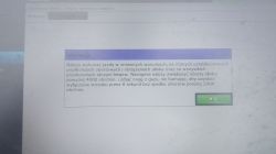 Peugeot 207 1.4 vti 2007 - Problem z silniczkiem od wzniosu zaworów