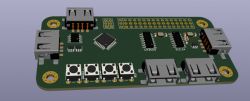 Zuhai JieLi Chip Expertise: AC690X, AC692X, AC695X, AC696X | Seeking Assistance in Warsaw