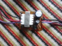 filtr przeciwzakłóceniowy - opis i sposób podłączenia