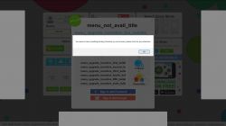 Recaptcha Popups During Gaming: Farbar Recovery Program & Scan Files Assistance Needed