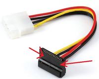 VS450W - Corsair VS450 test/mini recenzja.