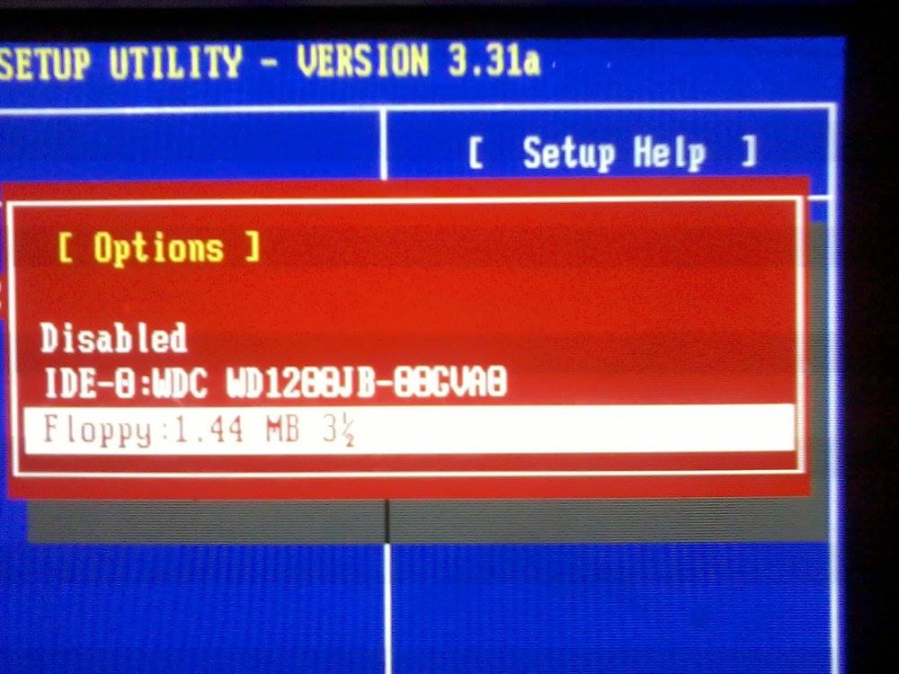 Transfer Danych Napędu Dvd Dla Prędkości Przesyłu X48 Wynosi Brak napędu cd/dvd w boot sequence - elektroda.pl