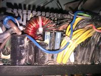 Geforce 9800 GTX nie działa po aktualizacji sterowników, co sprawdzić?